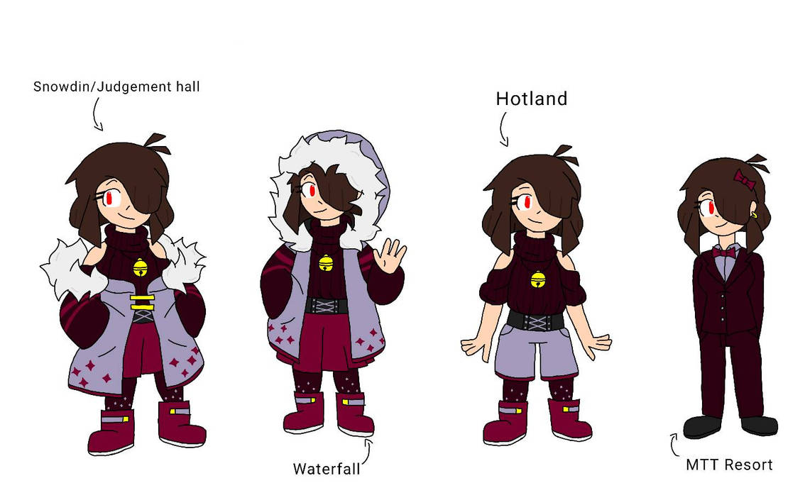 Diff designs for diff areas by WindowsSans89YT on DeviantArt