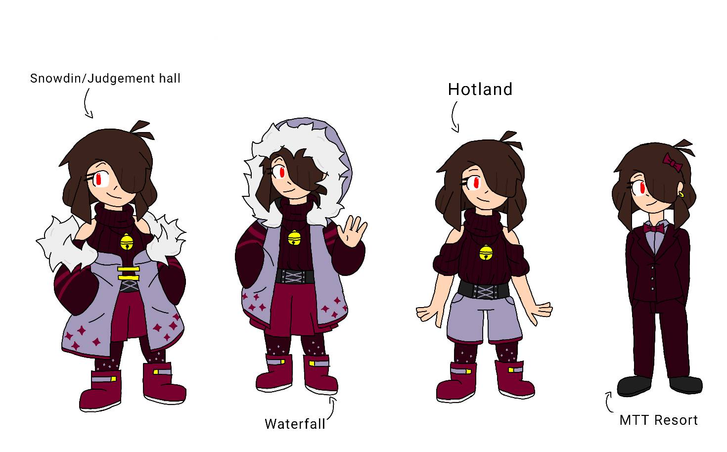 Diff designs for diff areas by WindowsSans89YT on DeviantArt