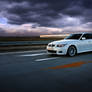 BMW 530i_5