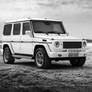 G 55 AMG_3