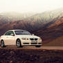 BMW 325i_5