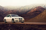 BMW 325i_5 by Tagirov