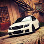 C63 BRABUS Bullit_7