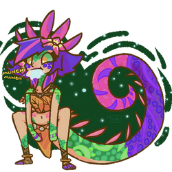 Neeko Neeko