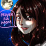 prayer for my mom