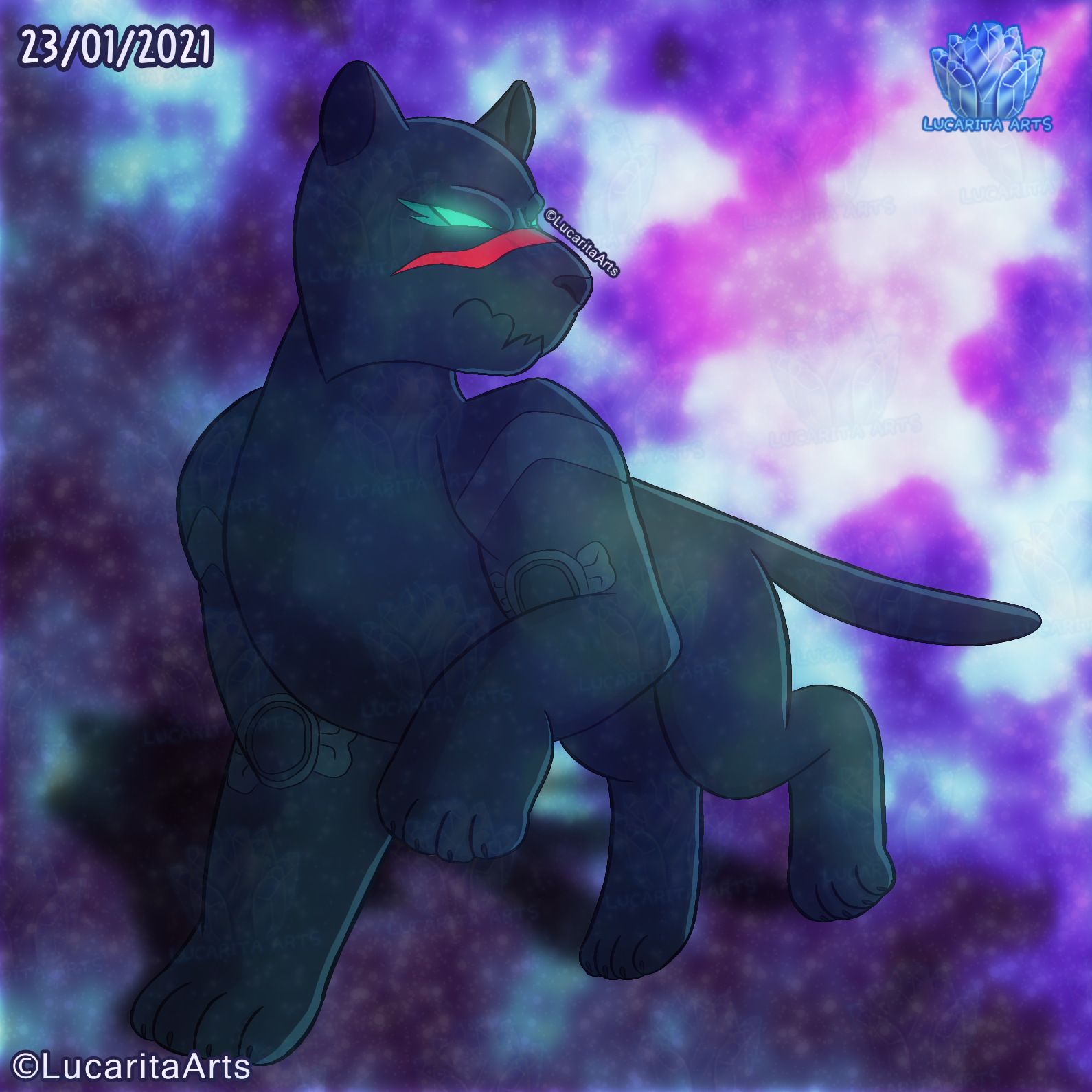 Yaotl Onyx Equinox Fanart By Lucaritaarts01 On Deviantart Yaotl Onyx Equinox Fanart By Lucaritaarts01 On Deviantart