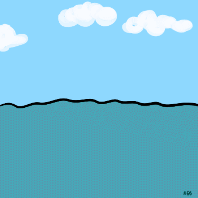 dgjz5mk-bb876ca5-1f86-48f2-a84c-5ab0145e411a.gif?token=eyJ0eXAiOiJKV1QiLCJhbGciOiJIUzI1NiJ9.eyJzdWIiOiJ1cm46YXBwOjdlMGQxODg5ODIyNjQzNzNhNWYwZDQxNWVhMGQyNmUwIiwiaXNzIjoidXJuOmFwcDo3ZTBkMTg4OTgyMjY0MzczYTVmMGQ0MTVlYTBkMjZlMCIsIm9iaiI6W1t7InBhdGgiOiJcL2ZcL2JlZjVmZTk5LTlmYTEtNDQ4Ny05NDE0LTAzMmM5ZDNmMDY1N1wvZGdqejVtay1iYjg3NmNhNS0xZjg2LTQ4ZjItYTg0Yy01YWIwMTQ1ZTQxMWEuZ2lmIn1dXSwiYXVkIjpbInVybjpzZXJ2aWNlOmZpbGUuZG93bmxvYWQiXX0.uwsEu_n1rYIvrIbbPHMdnjj3fVaUT2TcJsSbwQDcrJ8