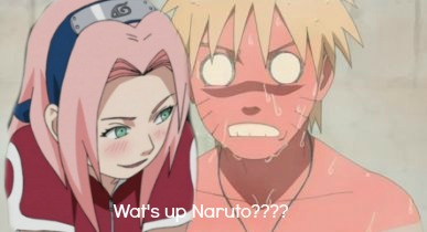 Rus ota-qiz porno video Ogriqli sivilcalar bilan qoplangan azo