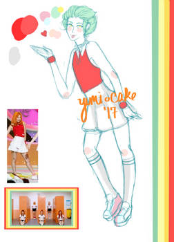 Russian Roulette Rv Aesthetic Explore the Best Russian_roulette Art | DeviantArt