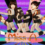 +Edicion Miss A 2