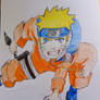 Request! Naruto