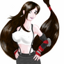 Tifa Lockhart