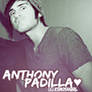 Anthony Padilla Icon -CREDIT-