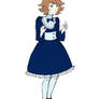 Chihiro Fujisaki