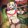 Harley Quinn