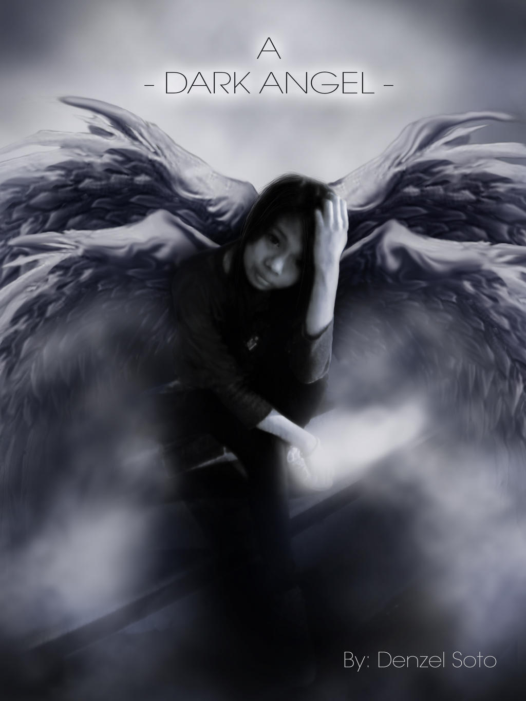 A Dark Angel