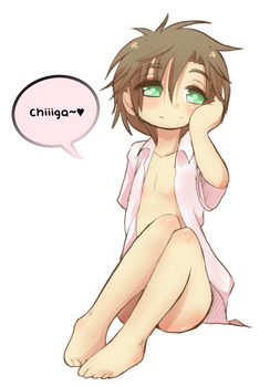 Chiiiga:::.