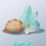 [pokecember '16] day 18 - fav ice type