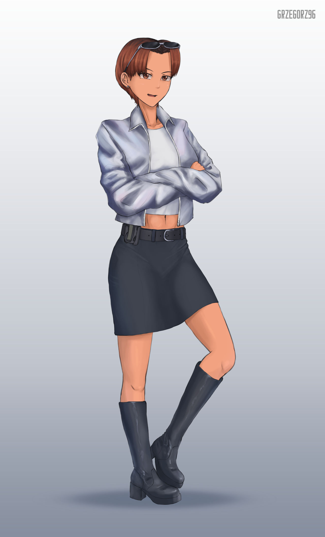 Deviantart 1996 90s by Grzegorz1996 on DeviantArt