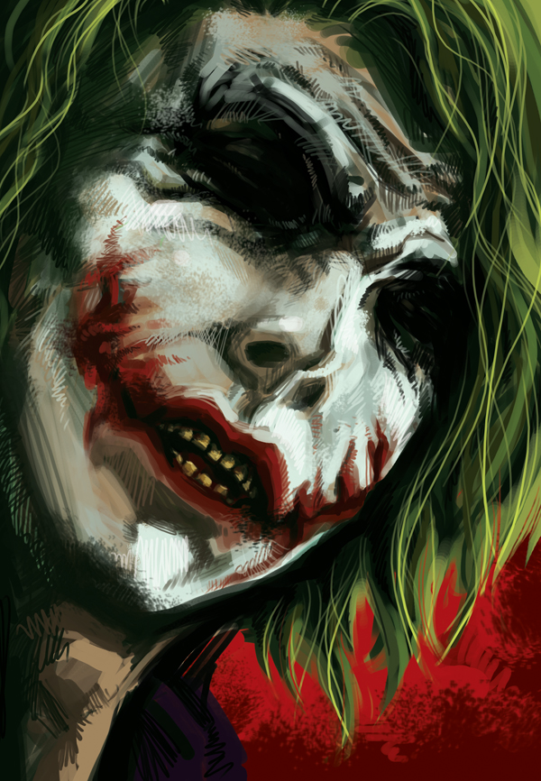 JOKER