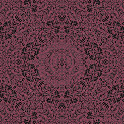 Damask Mauve