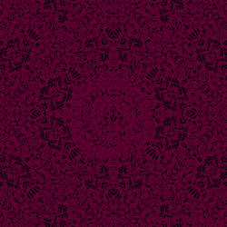 Damask Magenta