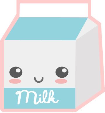 Milk