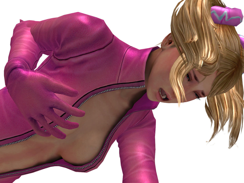 Juliet Starling (Sexy Rider Suit) Dying 7 by MinexLaggante1 on DeviantArt Juliet Starling (Sexy Rider Suit) Dying 7 by MinexLaggante1 on DeviantArt