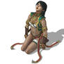 Talim Dying 3