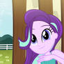 Starlight Glimmer!