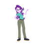 Starlight Glimmer