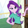 Horse Books