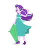 GlimGlam