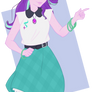 Starlight Glimmer :3
