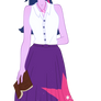 Twilight Sparkle
