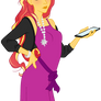 Sunset Shimmer