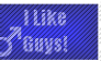 Guys Stamp