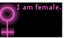 Girls Stamp 2