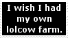 Lolcow Stamp 2