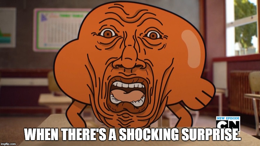 Darwin Crazy Face Meme By Shevanda04 On Deviantart Darwin Crazy Face Meme By Shevanda04 On Deviantart