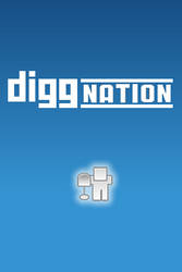 Digg nation