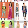 Stardoll-album4