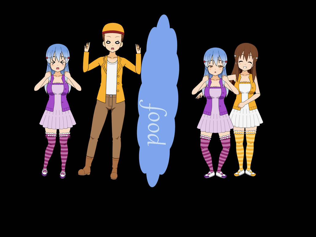 Kylie Twinning day 53 By Gtaglenn On DeviantArt kylie-twinning-day-53-by-gtaglenn-on-deviantart