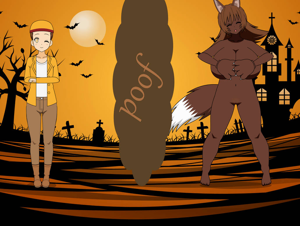 Day 13 Lin Deviantart Day 13 Werewolf by gtaglenn on DeviantArt