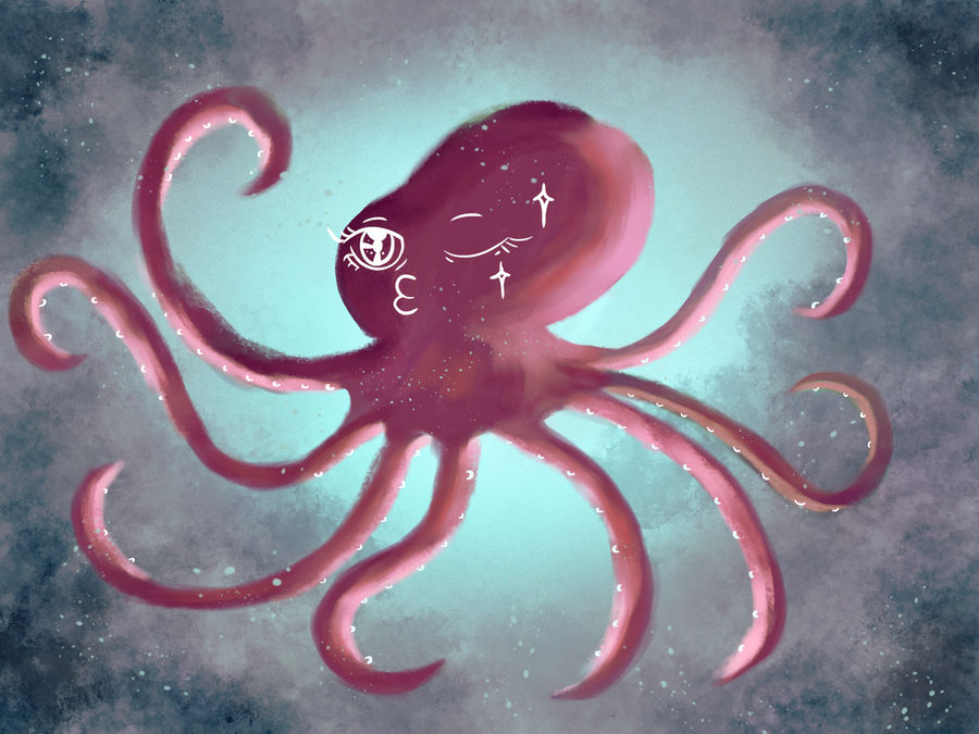 Pulpito Roto Pulpito by SpaceKalopsia on DeviantArt