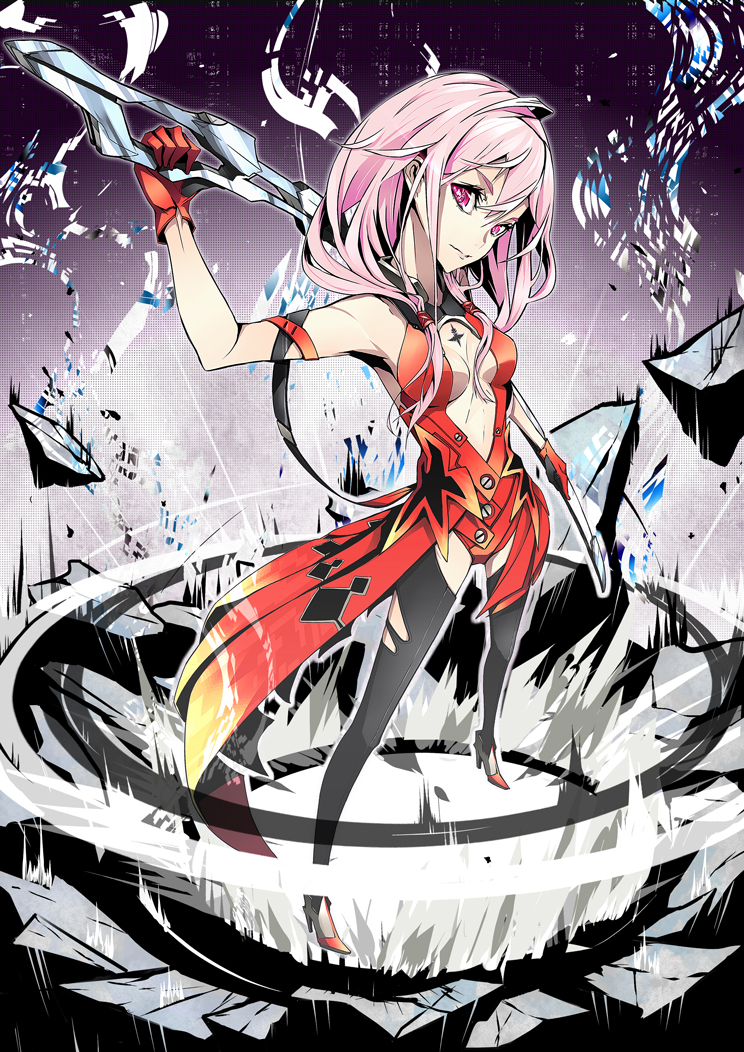 Inori