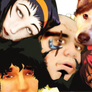 Cowboy Webop