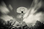 Hoop Dreams by Andross01