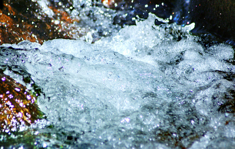 Make Splashes Make a Splash by Epic-Meg on DeviantArt