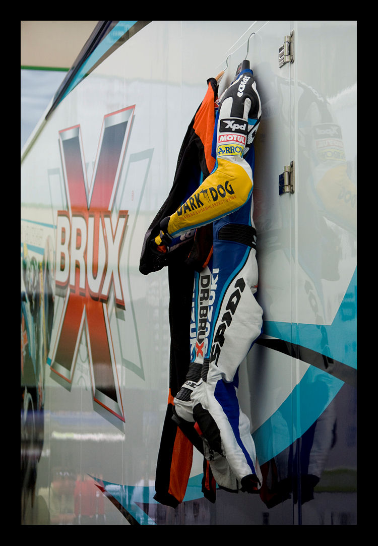 Superbikes 2009 - 03